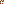 Destellos dst-4323213