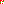 Destellos dst-4323215
