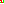 Destellos dst-432328
