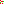 Destellos dst-4323329