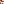 Destellos dst-4323330