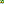 Destellos dst-432334