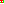 Destellos dst-432335