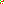Destellos dst-4323354