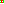 Destellos dst-432337