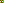 Destellos dst-432338