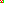 Destellos dst-432341
