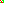 Destellos dst-432342