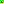Destellos dst-432343