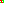 Destellos dst-432346