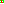 Destellos dst-432347