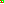 Destellos dst-432349