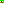 Destellos dst-432350