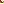 Destellos dst-432351