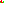 Destellos dst-432352