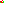 Destellos dst-432357