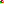 Destellos dst-432359