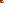 Destellos dst-432362