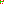 Destellos dst-4323708