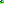 Destellos dst-432371