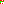 Destellos dst-4323711
