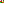 Destellos dst-432380