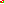 Destellos dst-432386