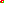 Destellos dst-432389