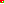 Destellos dst-432390
