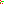 Destellos dst-4323970