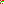 Destellos dst-4324000
