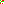 Destellos dst-4324001
