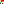 Destellos dst-4324002