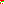 Destellos dst-4324003