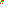Destellos dst-4324004