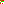 Destellos dst-4324005