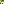 Destellos dst-4324006