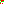 Destellos dst-4324007