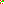 Destellos dst-4324008