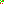 Destellos dst-4324009