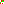 Destellos dst-4324010