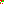 Destellos dst-4324011