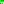 Destellos dst-4324013