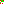 Destellos dst-4324014
