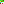 Destellos dst-4324015