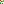 Destellos dst-4324016
