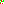 Destellos dst-4324019