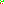 Destellos dst-4324022
