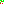 Destellos dst-4324023