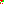 Destellos dst-4324026